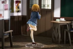 K-On! - Ritsu Tainaka Statue / Pop Up Parade L Size: Good Smile Company