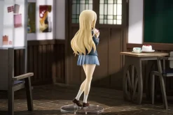 K-On! - Tsumugi Kotobuki Statue / Pop Up Parade L Size: Good Smile Company