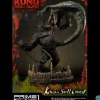 Kong Skull Island - Kong vs Skull Crawler Statue: Prime 1 Studio