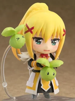 Kono Subarashii Sekai ni Shukufuku wo! 2- Darkness Nendoroid [NEUAUFLAGE]: Good Smile Company