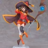 Kono Subarashii Sekai ni Bakuen wo! - Megumin Statue: Good Smile Company