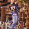 KonoSuba 3 - Wiz Statue / Pop Up Parade L: Good Smile Company