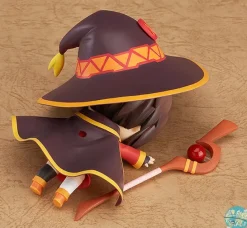 KonoSuba - Megumin Nendoroid [3. NEUAUFLAGE]: Good Smile Company