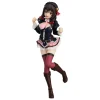 KonoSuba - Yunyun Statue / Pop Up Parade: Good Smile Company