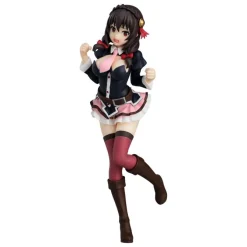 KonoSuba - Yunyun Statue / Pop Up Parade: Good Smile Company