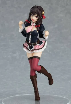 KonoSuba - Yunyun Statue / Pop Up Parade: Good Smile Company