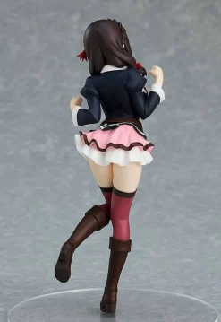 KonoSuba - Yunyun Statue / Pop Up Parade: Good Smile Company
