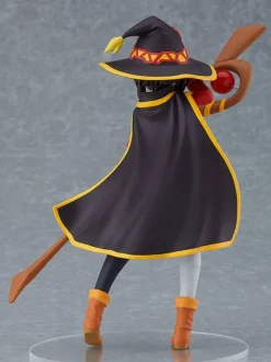 KonoSuba: Legend of Crimson - Megumin Statue / Pop Up Parade: Good Smile Company