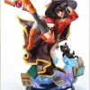 Konusuba - An Explosion on This Wonderful World! - Megumin Statue / Prisma Wing: Prime 1 Studio