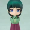 Kusuriya no Hitorigoto - Maomao Nendoroid: Good Smile Company