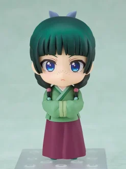 Kusuriya no Hitorigoto - Maomao Nendoroid: Good Smile Company