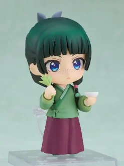 Kusuriya no Hitorigoto - Maomao Nendoroid: Good Smile Company