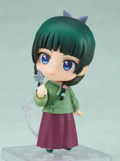 Kusuriya no Hitorigoto - Maomao Nendoroid: Good Smile Company