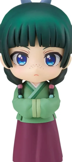 Kusuriya no Hitorigoto - Maomao Nendoroid: Good Smile Company