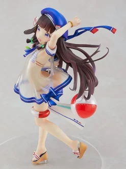 Kyou Kara Ore wa Loli no Himo! - Touka Nijou Statue / Swimsuit Style Version: Good Smile Company