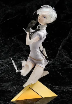 Land of the Lustrous - Antarcticite Statue: Good Smile Company