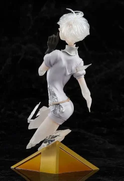 Land of the Lustrous - Antarcticite Statue: Good Smile Company