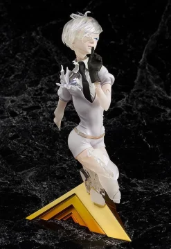 Land of the Lustrous - Antarcticite Statue: Good Smile Company