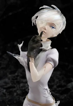 Land of the Lustrous - Antarcticite Statue: Good Smile Company