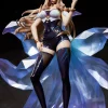 League of Legends - Ahri Statue: APEX