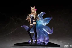 League of Legends - Ahri Statue: APEX