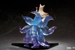 League of Legends - Ahri Statue: APEX