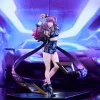 League of Legends - Evelynn Statue / K/DA Version: APEX