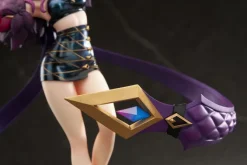 League of Legends - Evelynn Statue / K/DA Version: APEX