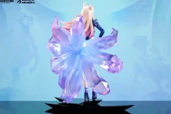 League of Legends - K/DA Ahri Statue / All Out Version: APEX