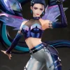 League of Legends - K/DA Kai'Sa Statue / All Out Version: APEX
