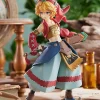 Legend of Mana: The Teardrop Crystal - Shiloh Figur / Pop Up Parade: Good Smile Company