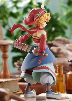 Legend of Mana: The Teardrop Crystal - Shiloh Figur / Pop Up Parade: Good Smile Company