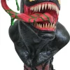 Legendary Comics Marvel - Venom Büste [Beschädigte Verpackung]: Diamond Select