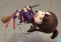 Little Witch Academia - Atsuko Kagari Nendoroid [3.NEUAUFLAGE]: Good Smile Company