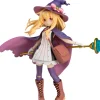 Little Witch Nobeta - Nobeta Figur/ Pop Up Parade: Good Smile Company