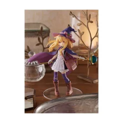 Little Witch Nobeta - Nobeta Figur/ Pop Up Parade: Good Smile Company