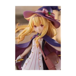 Little Witch Nobeta - Nobeta Figur/ Pop Up Parade: Good Smile Company