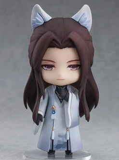 Love & Producer - Mo Xu Nendoroid / Stranger Version: Good Smile Company