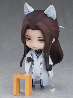 Love & Producer - Mo Xu Nendoroid / Stranger Version: Good Smile Company