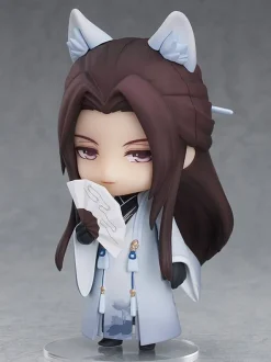 Love & Producer - Mo Xu Nendoroid / Stranger Version: Good Smile Company