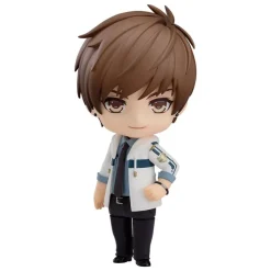 Love & Producer - Qi Bai Nendoroid: Good Smile Company