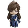 Love & Producer - Qi Bai Nendoroid / Grand Occultist Version: Good Smile Company