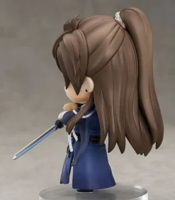 Love & Producer - Qi Bai Nendoroid / Grand Occultist Version: Good Smile Company