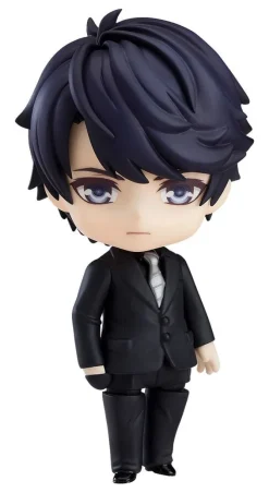 Love & Producer - Zeyan Li Nendoroid: Good Smile Company