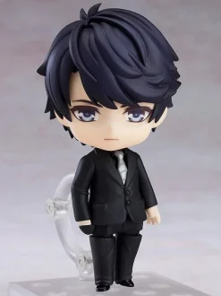 Love & Producer - Zeyan Li Nendoroid: Good Smile Company