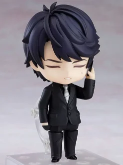 Love & Producer - Zeyan Li Nendoroid: Good Smile Company