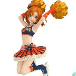Love Live! - Honoka Kosaka Statue - figFIX: Max Factory