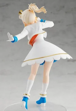 Love Live! Nijigasaki High School Idol Club - Ai Miyashita Figur / Pop Up Parade: Good Smile Company