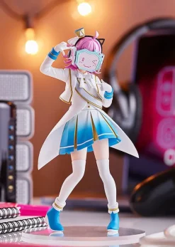 Love Live! Nijigasaki High School Idol Club - Rina Tennoji Figur / Pop Up Parade: Good Smile Company