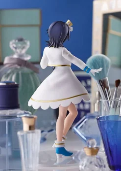 Love Live! Nijigasaki High School Idol Club - Karin Asaka Figur / Pop Up Parade: Good Smile Company